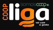 LigaCoop - Ambiente Virtual de Aprendizagem